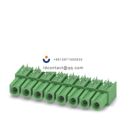 1969917 Phoenix Contact product image